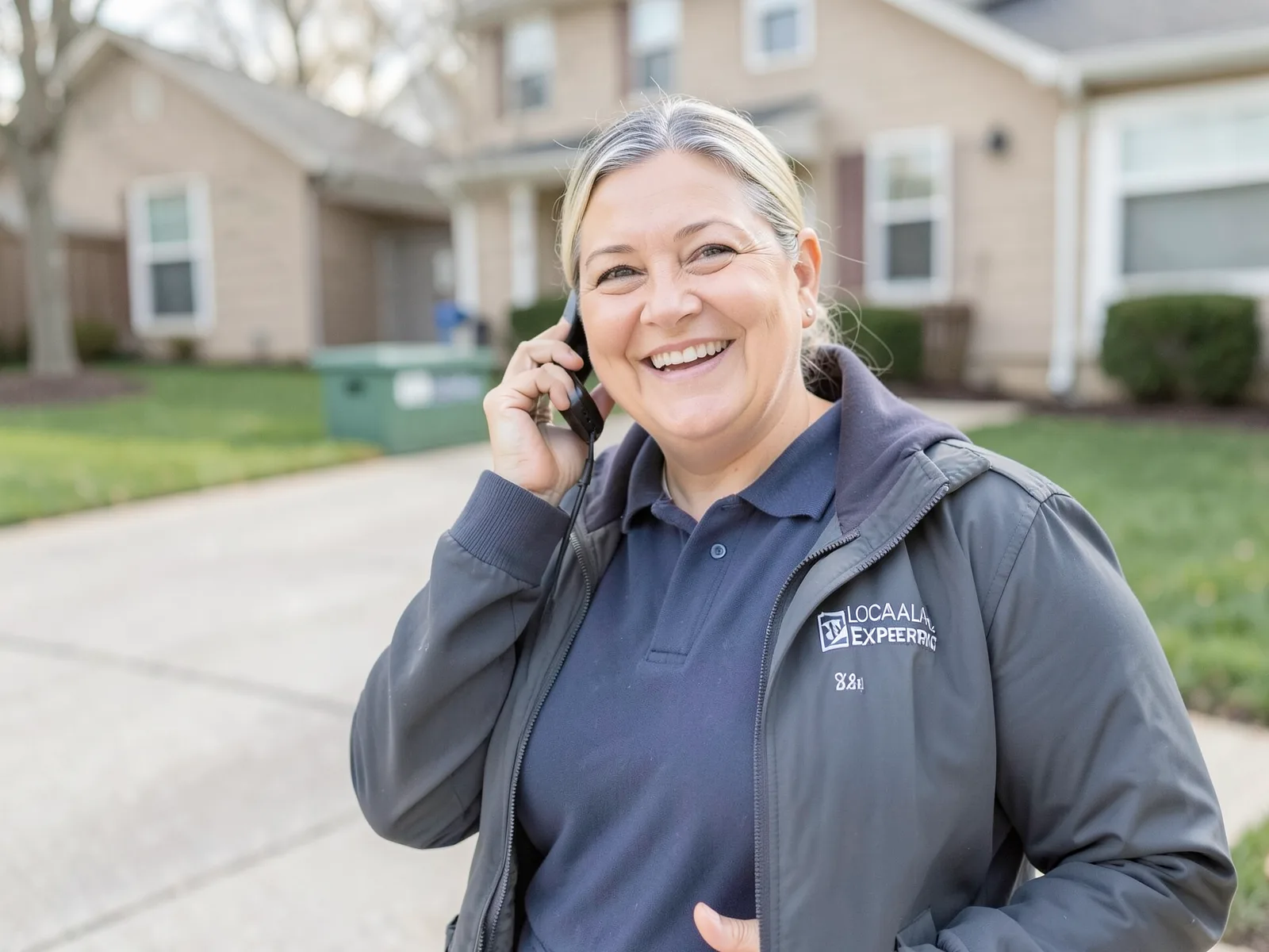 24/7 HVAC Repair & AC Replacement Darby, MT FAQs